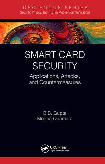 smart card security and applications pdf|Smart Card Security And Applications [PDF] [6sc197n3jb10] .